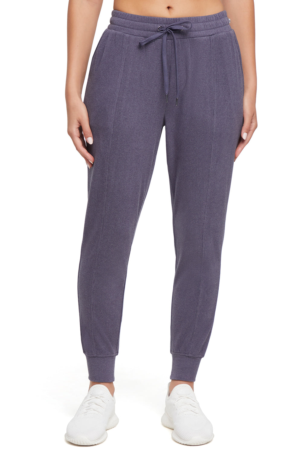 #color_heather-graphite