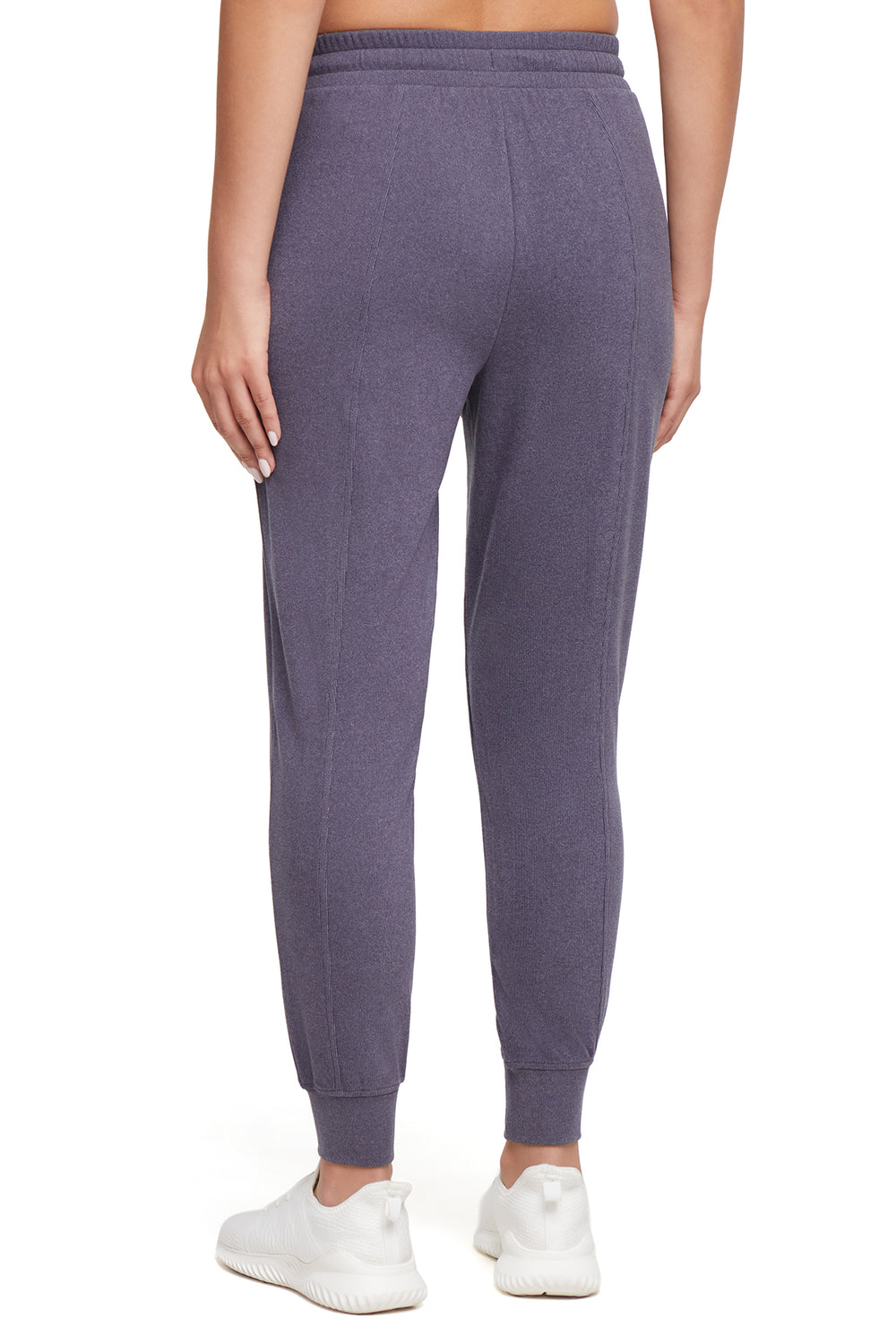 #color_heather-graphite