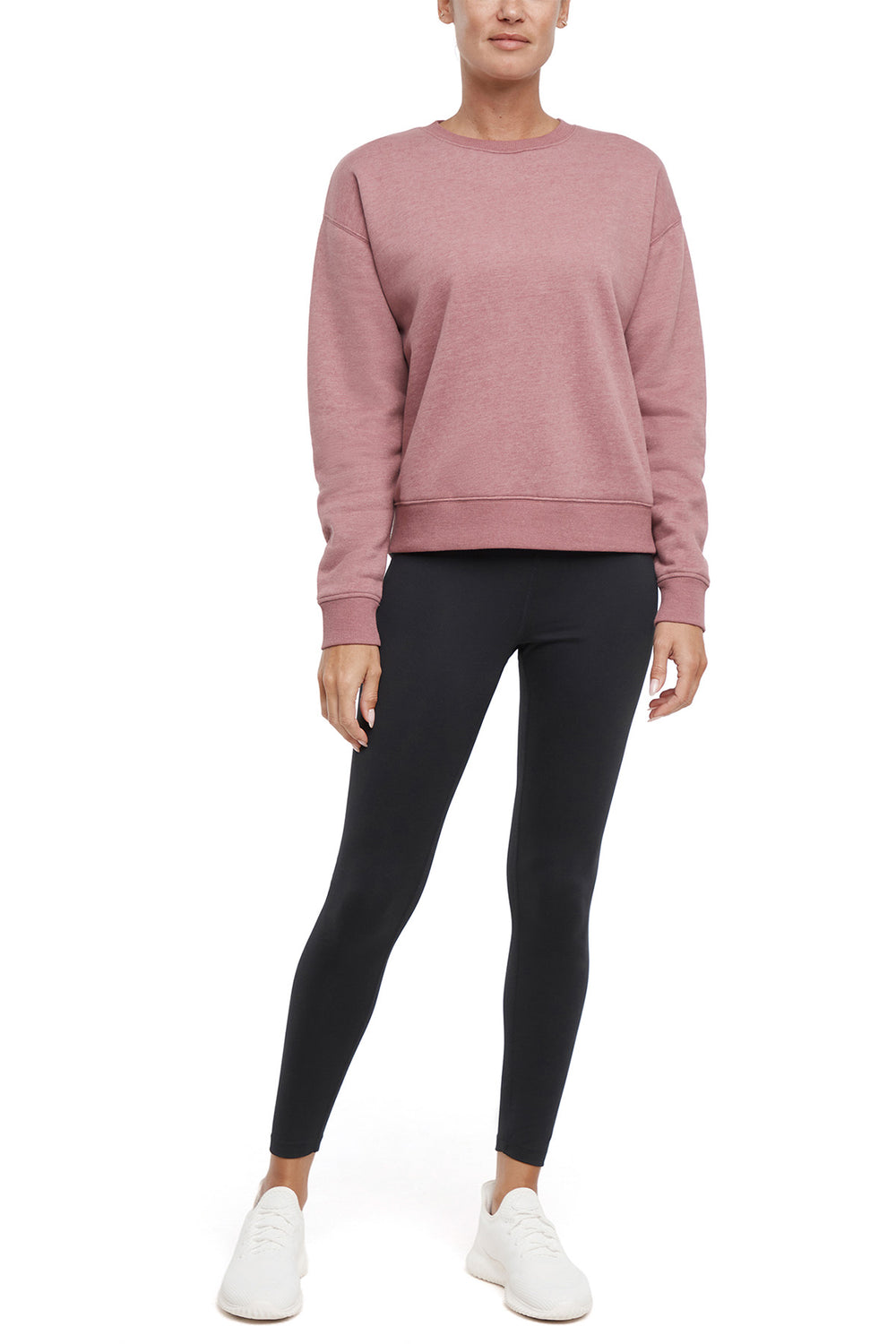 #color_heather-crushed-berry