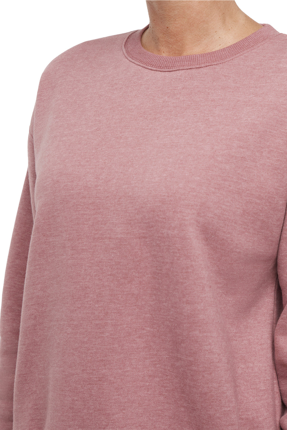 #color_heather-crushed-berry