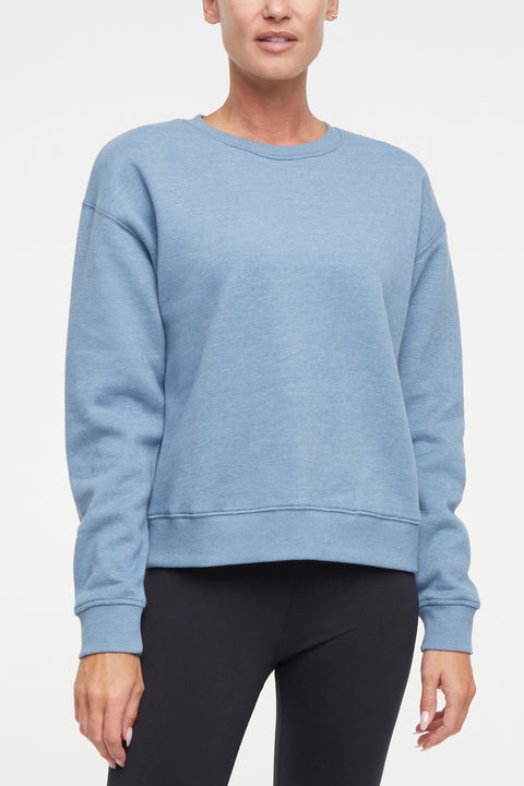 Camila Pullover