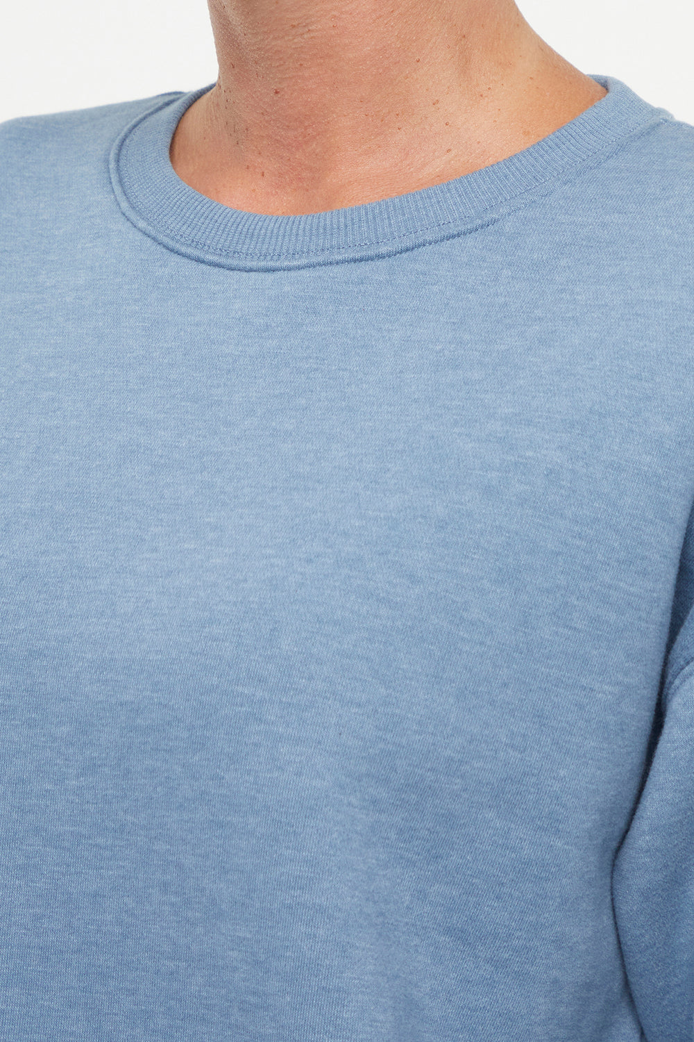 #color_heather-bluestone