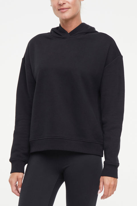 Camila Hoodie