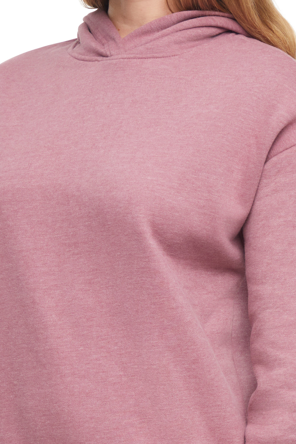 #color_heather-crushed-berry