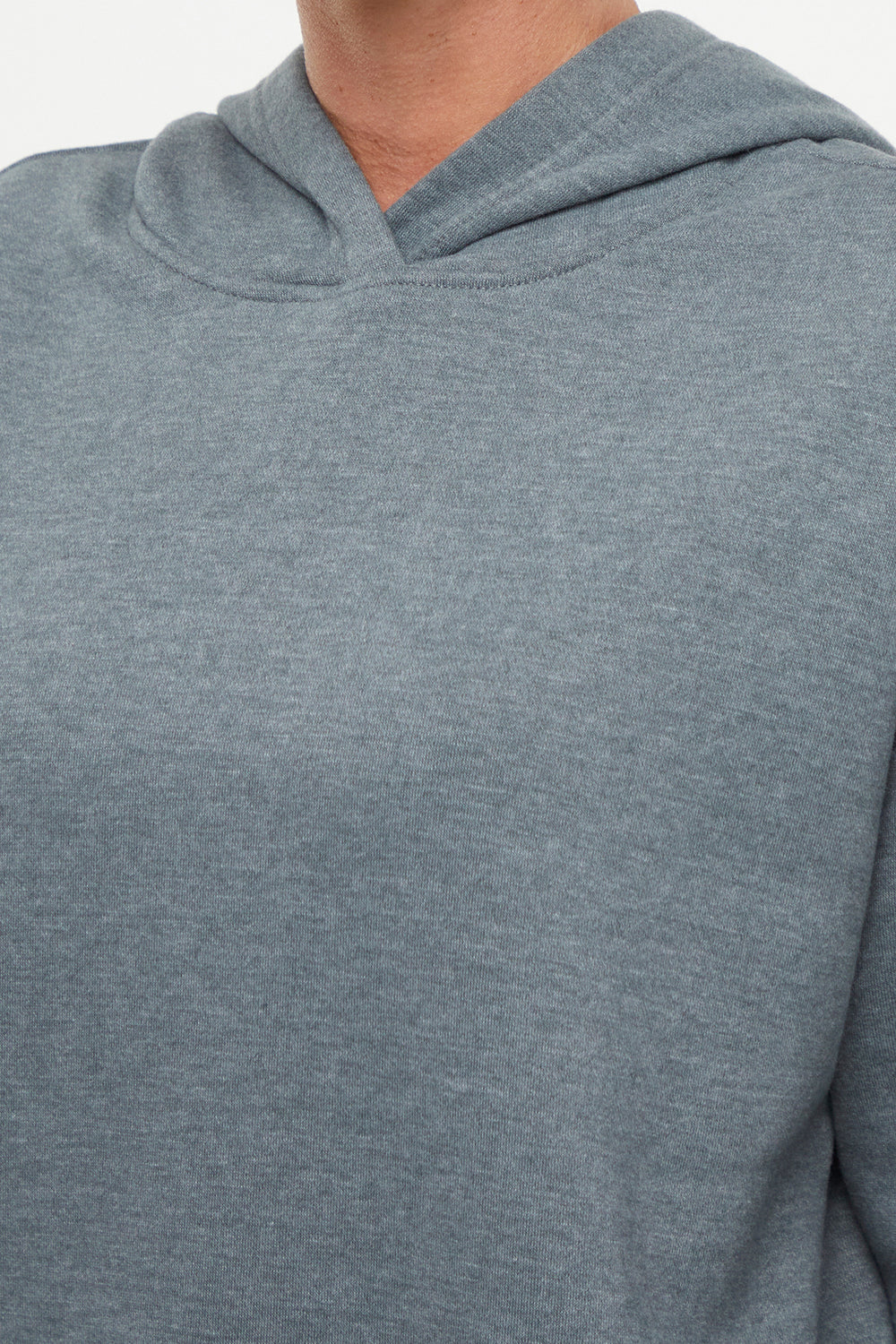 #color_heather-urban-chic