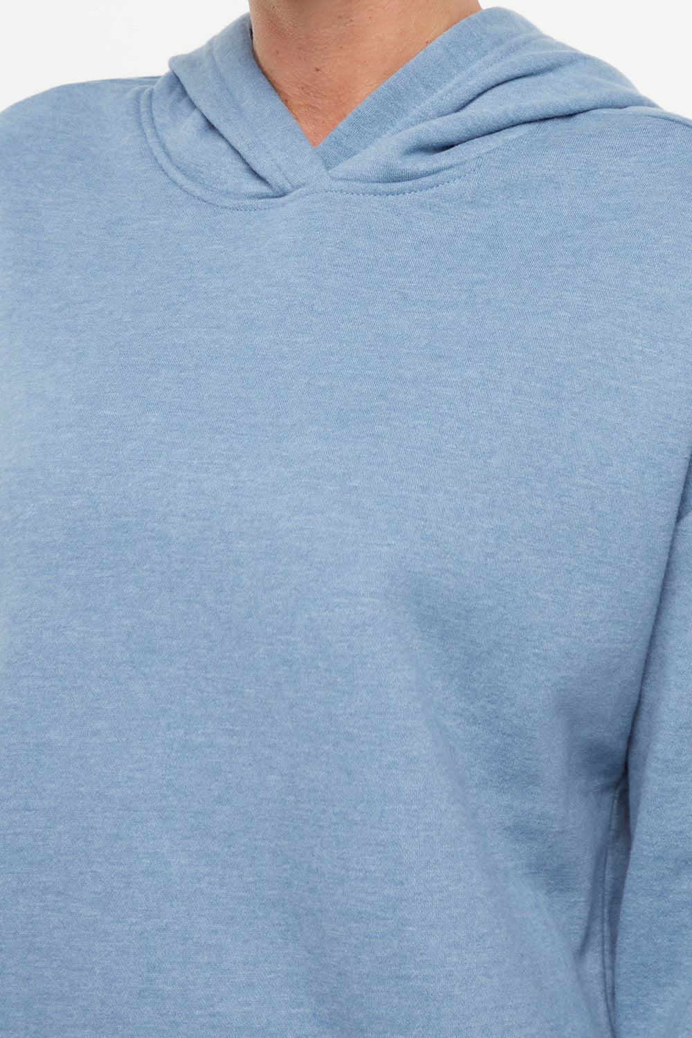 #color_heather-bluestone