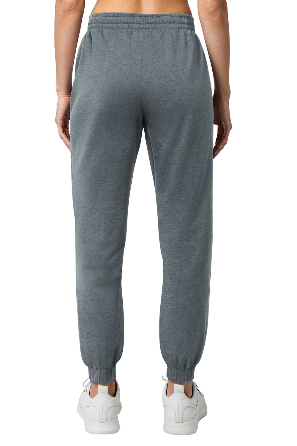 #color_heather-urban-chic