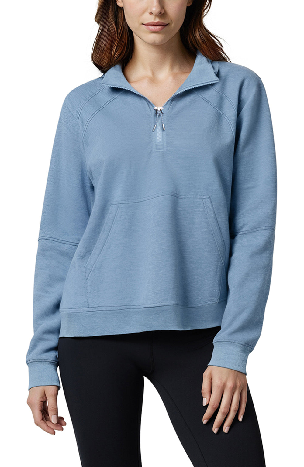 #color_heather-bluestone