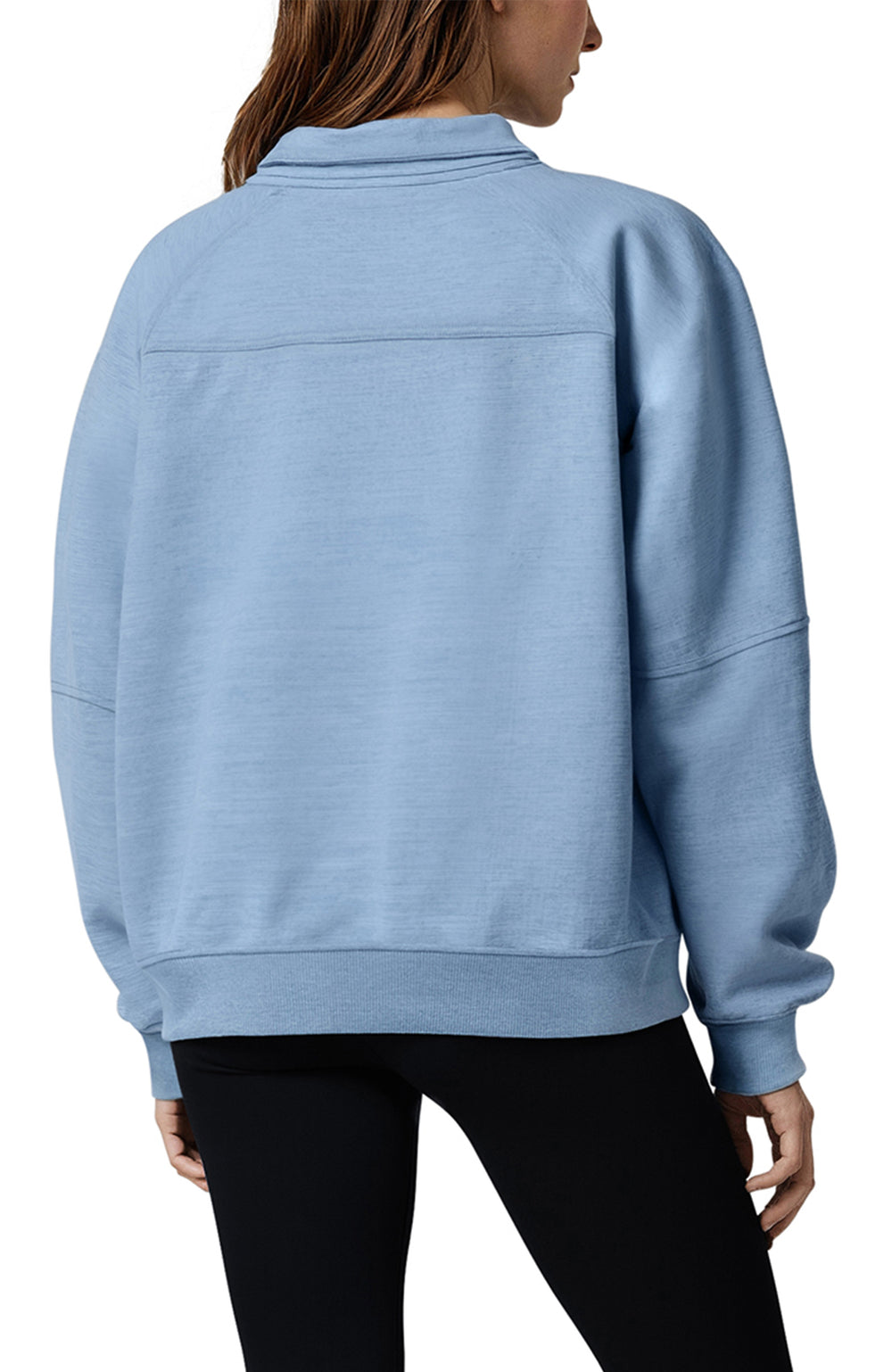 #color_heather-bluestone