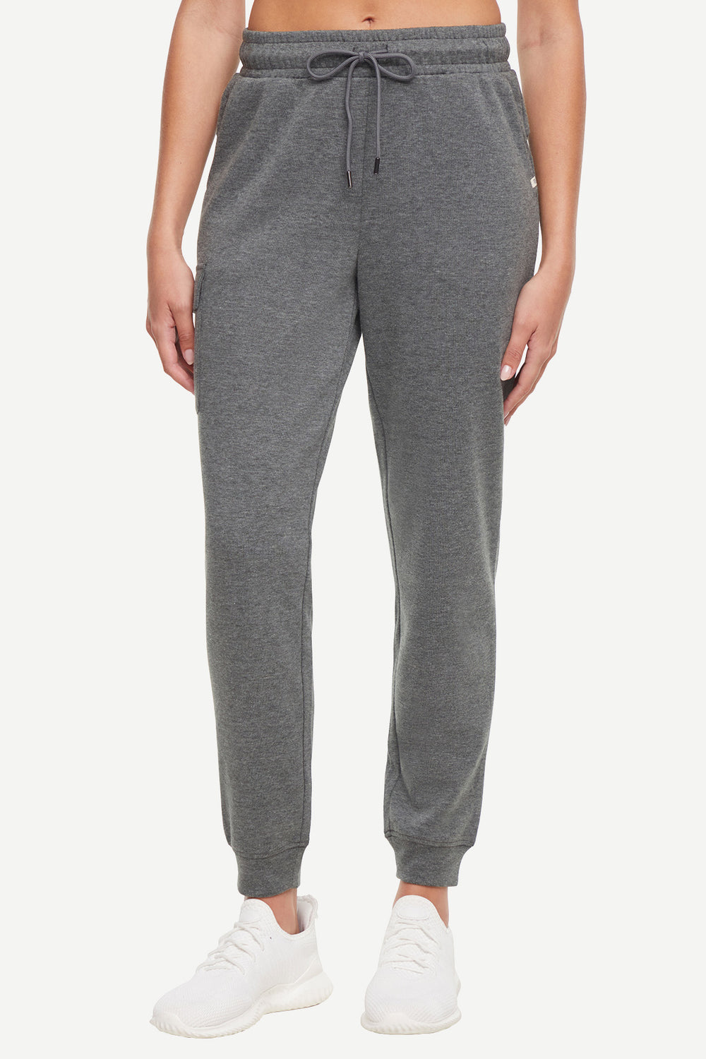 #color_heather-urban-chic