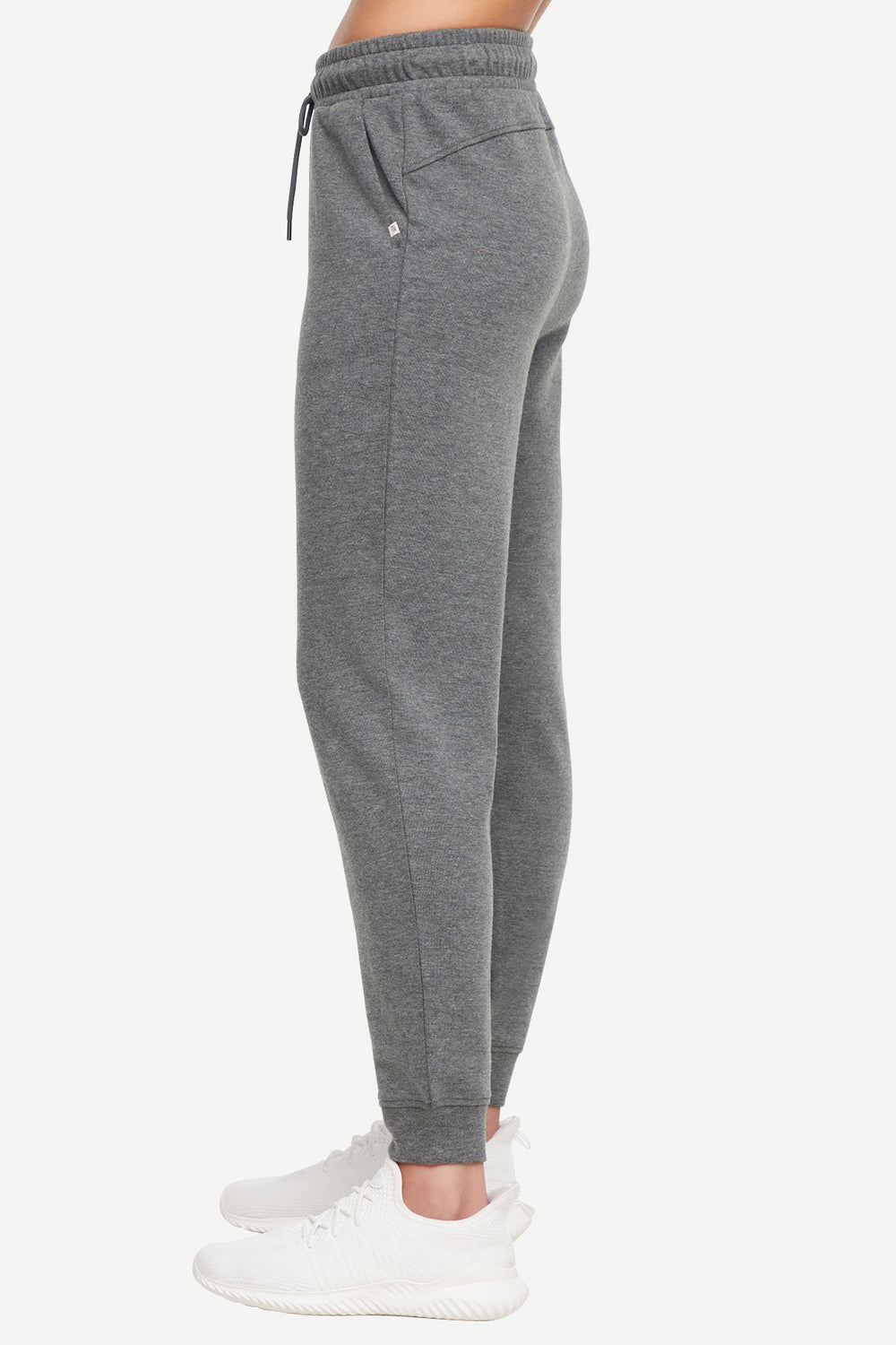 #color_heather-urban-chic