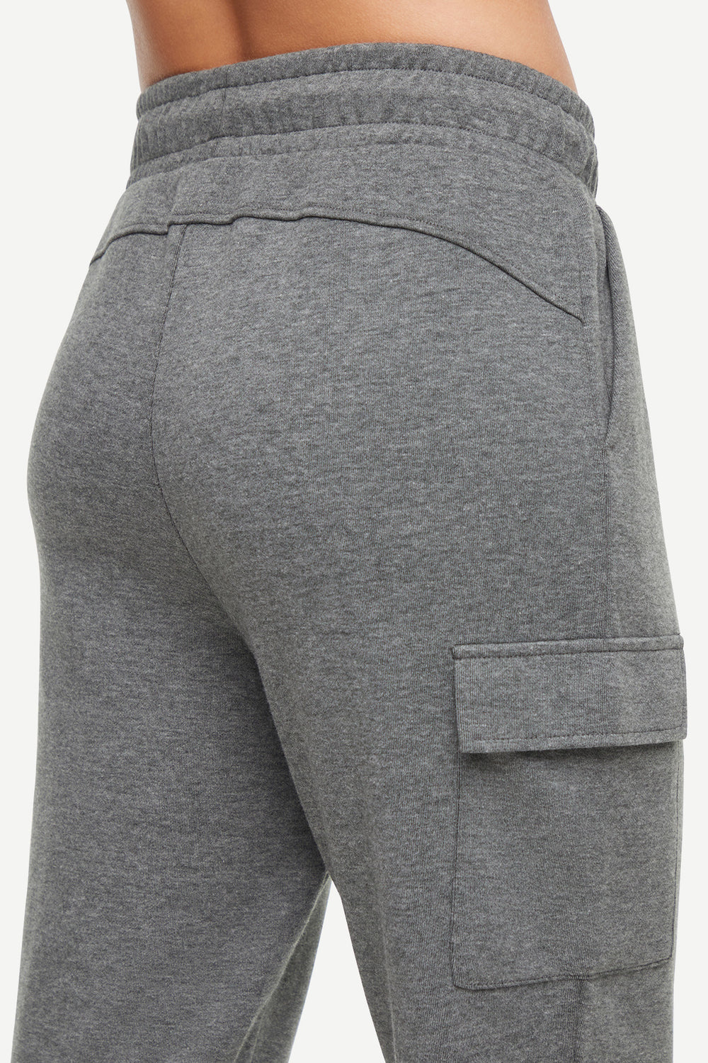 #color_heather-urban-chic