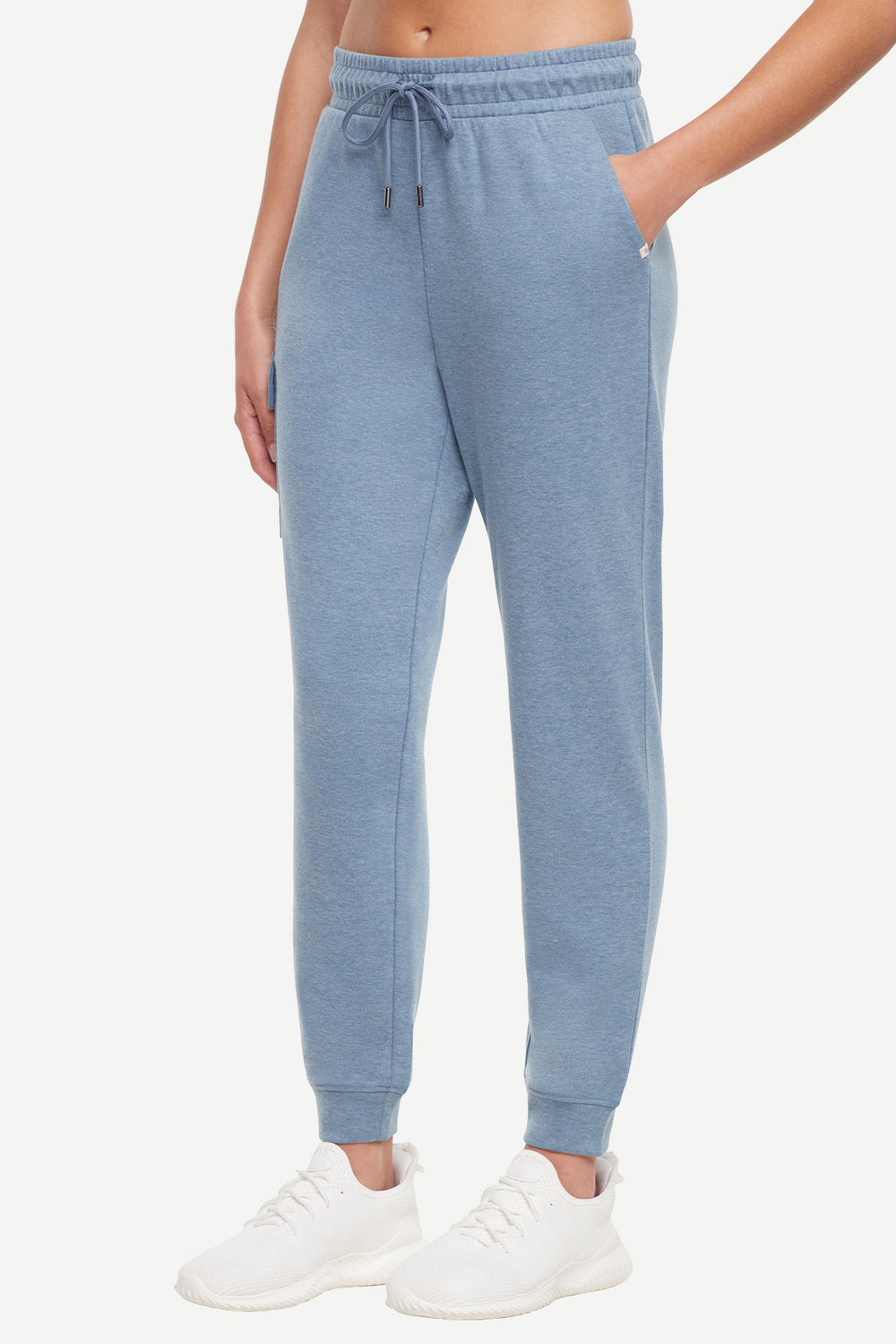 #color_heather-bluestone