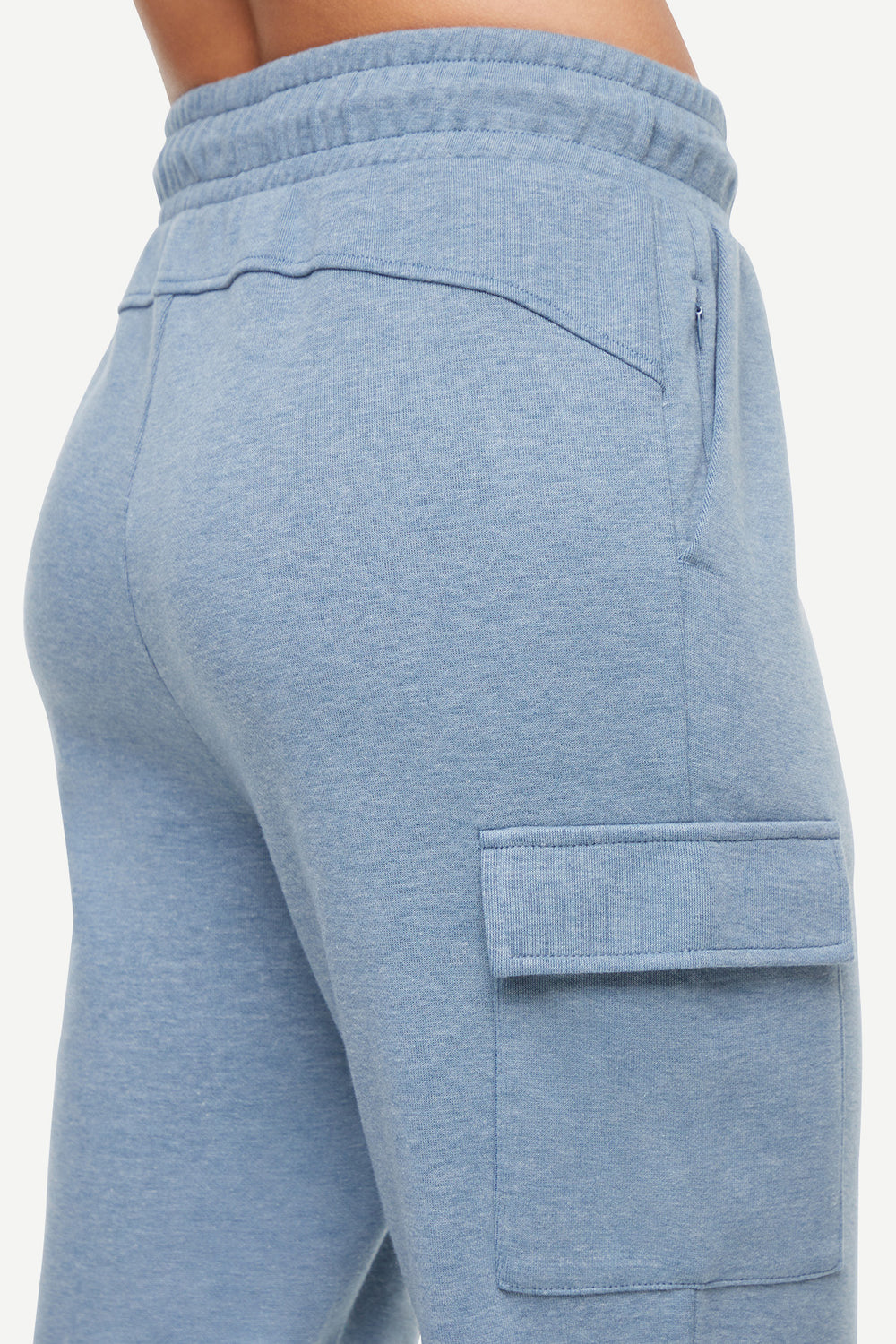 #color_heather-bluestone