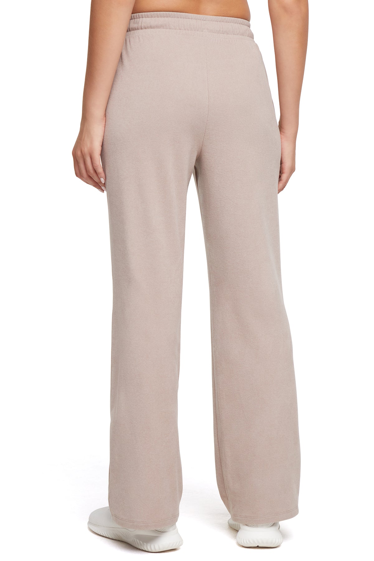Riley Straight Leg Pant – Marika