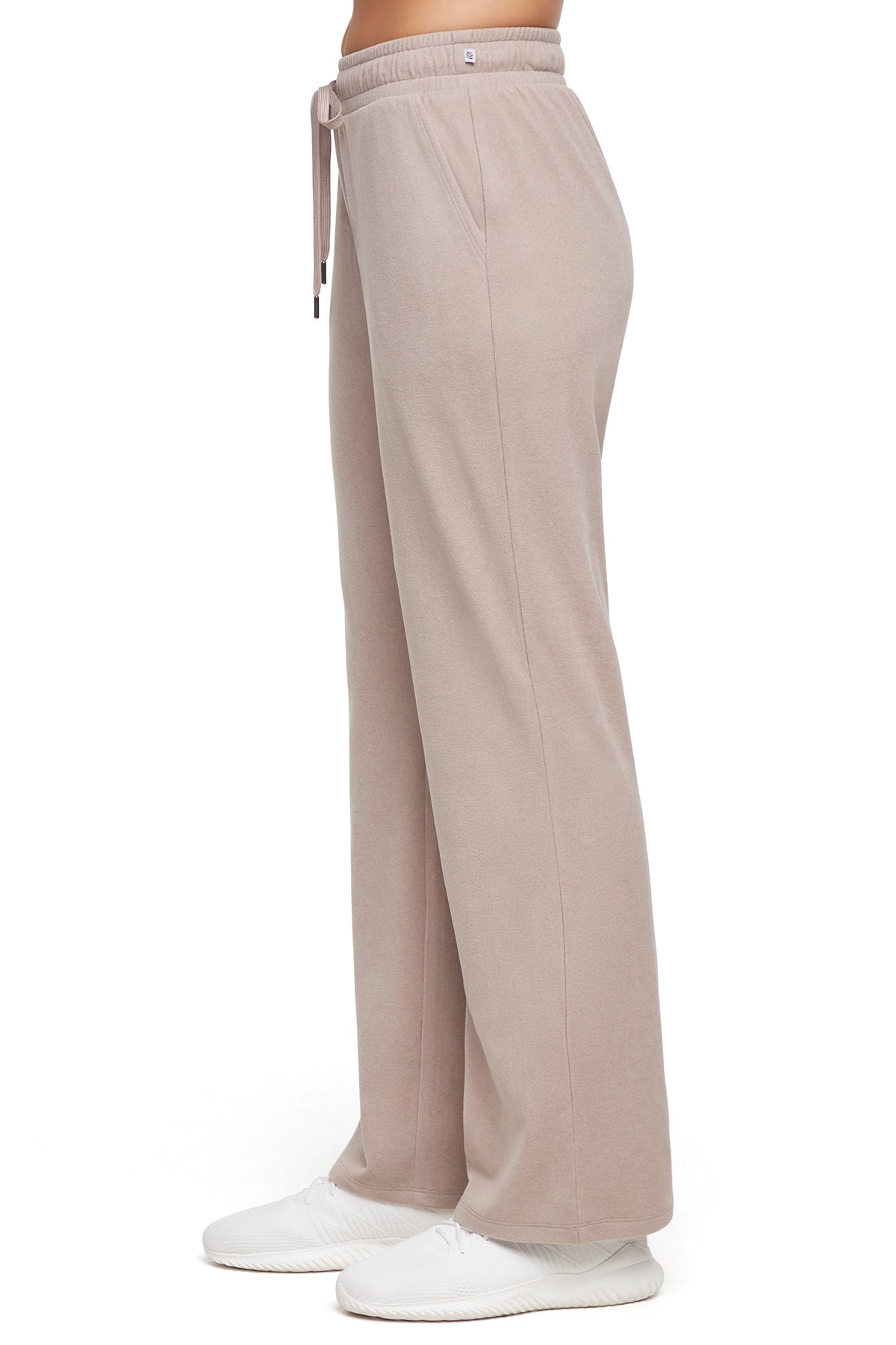 Riley Straight Leg Pant – Marika