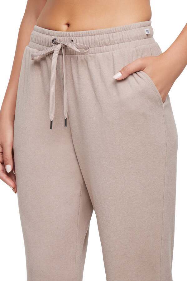 Riley Straight Leg Pant – Marika