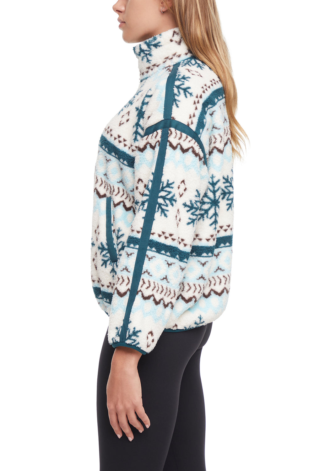 #color_dark-sea-abstract-snowflake-geo