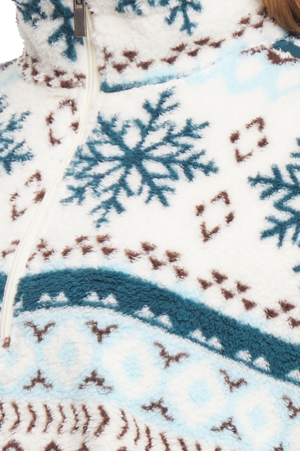 #color_dark-sea-abstract-snowflake-geo