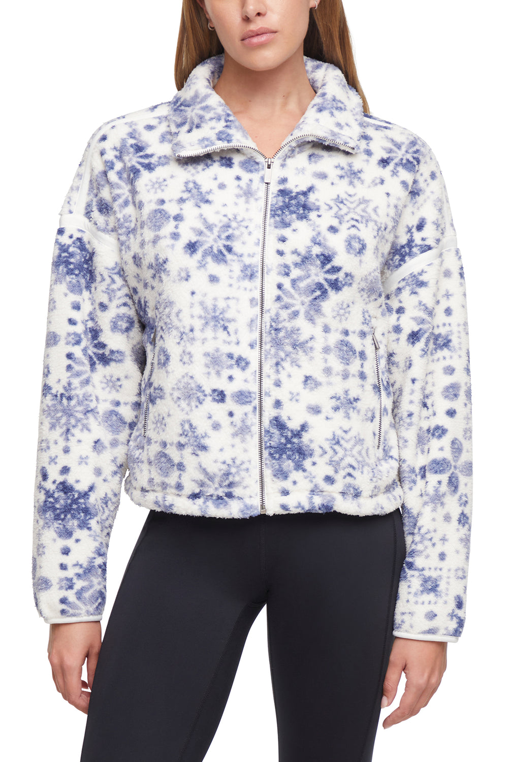 #color_gray-blue-digital-snowflake