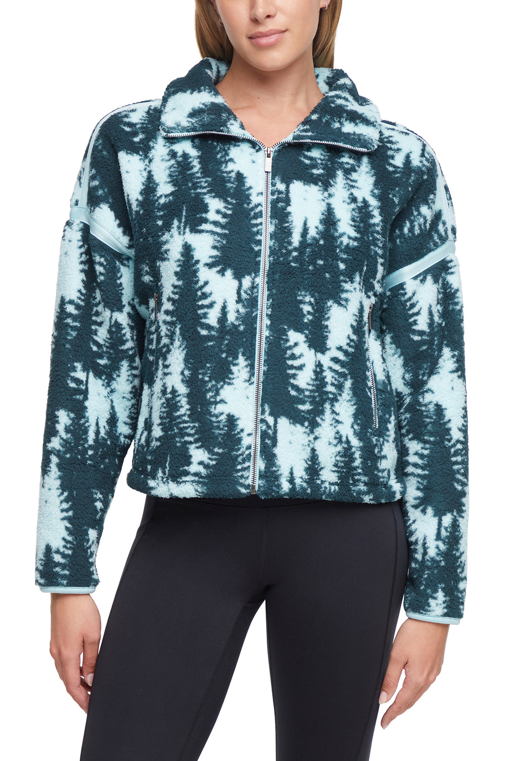 #color_dark-sea-pine-forest