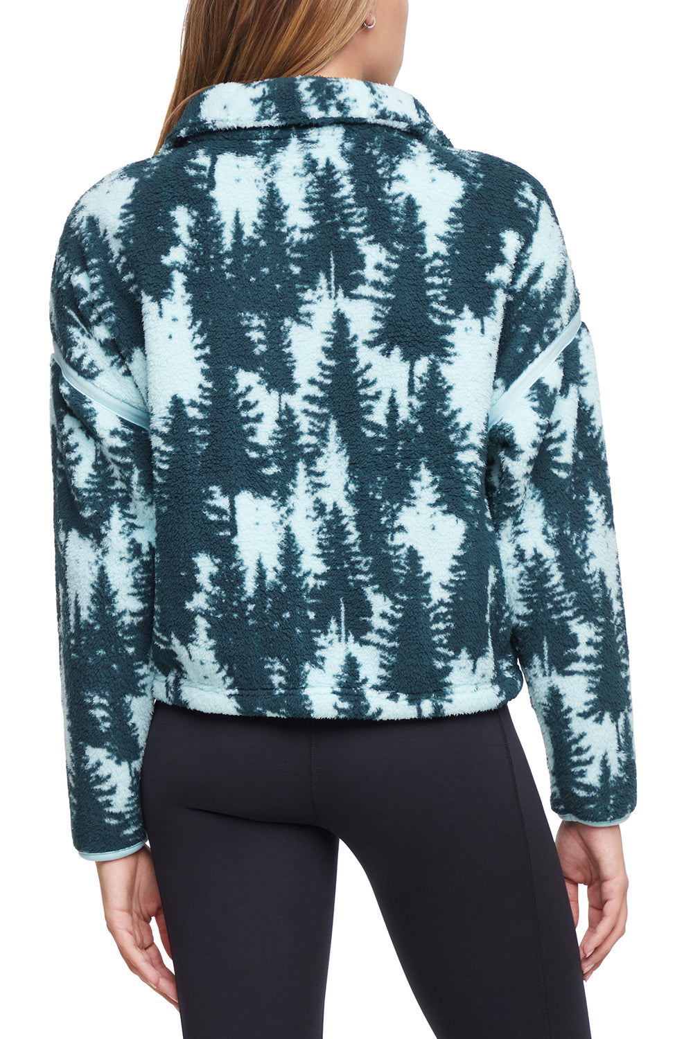 #color_dark-sea-pine-forest