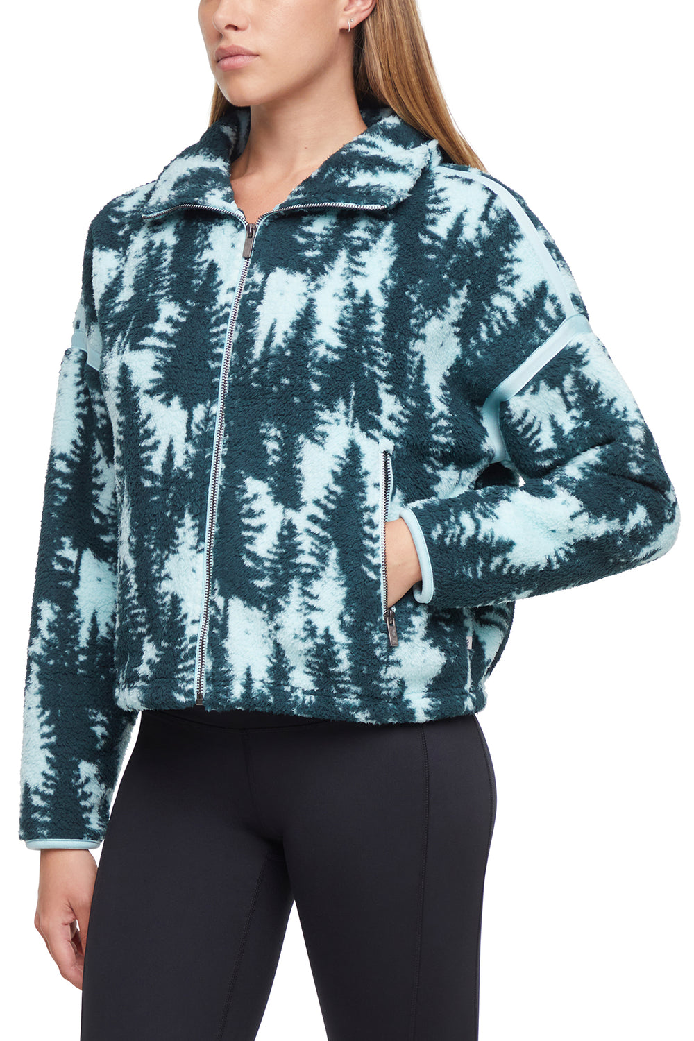 #color_dark-sea-pine-forest