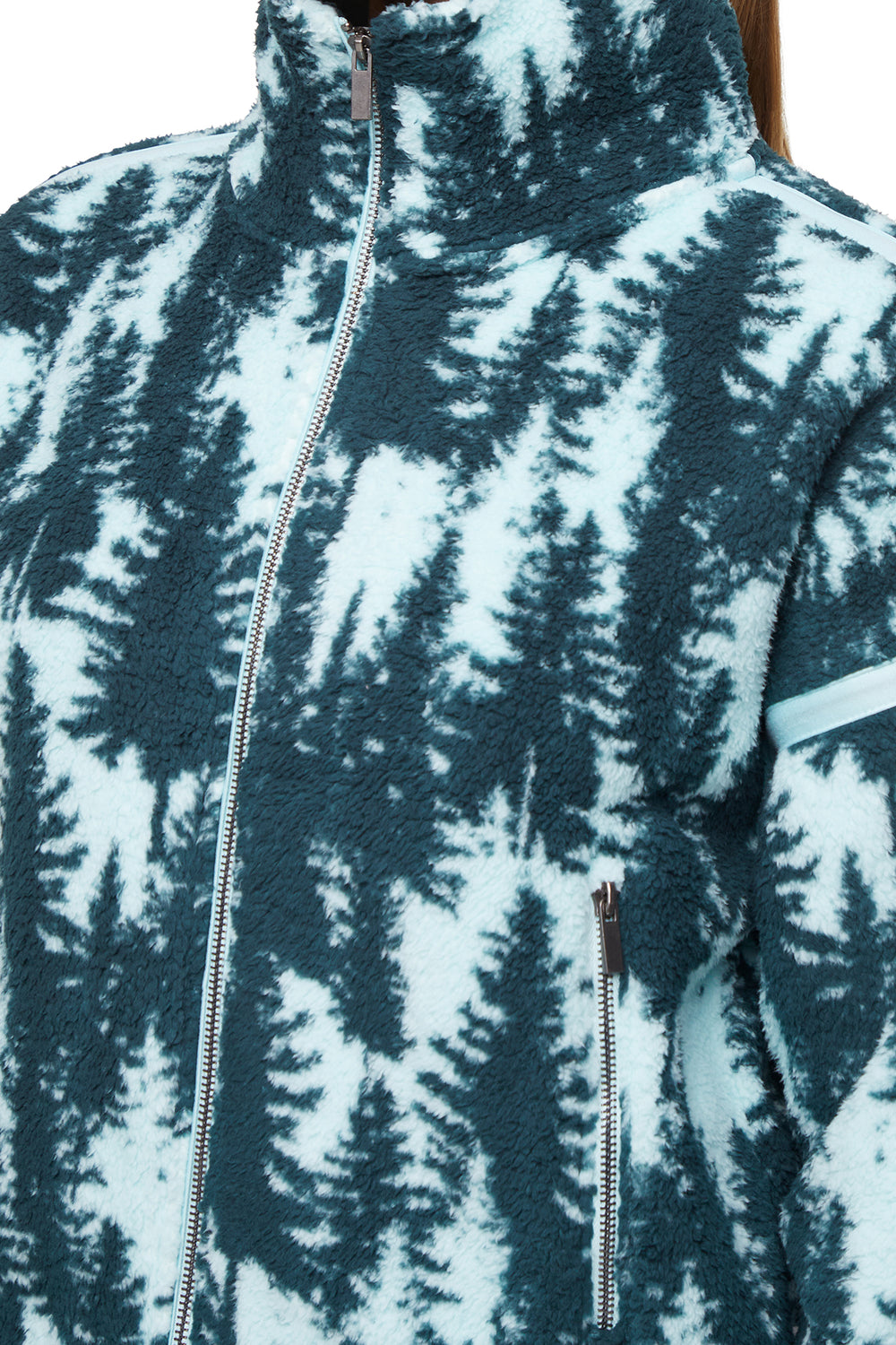 #color_dark-sea-pine-forest