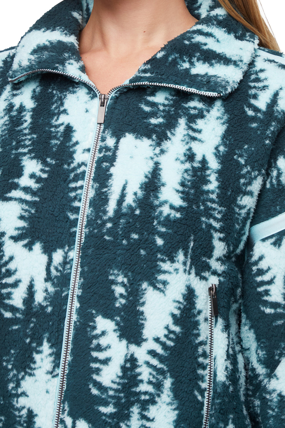 #color_dark-sea-pine-forest