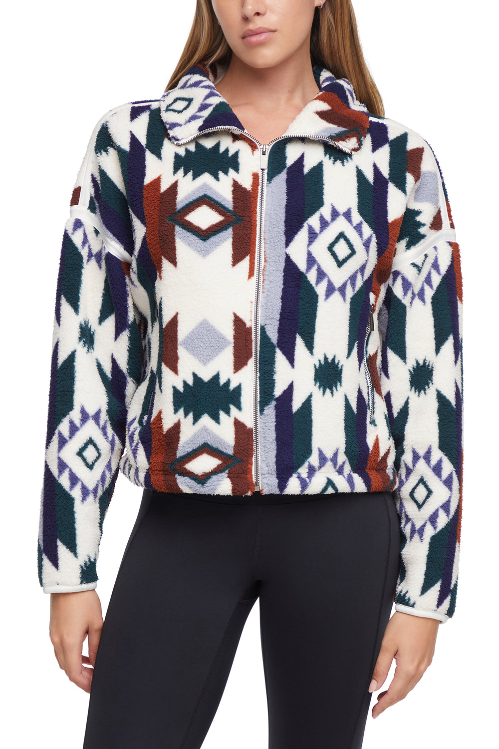 #color_beacon-blue-aztec-tribal-stripe