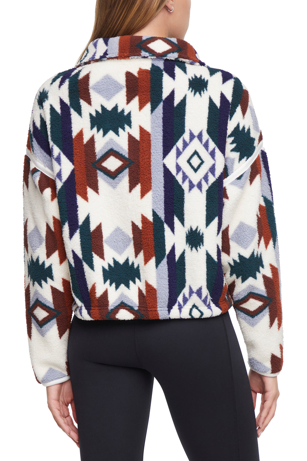 #color_beacon-blue-aztec-tribal-stripe