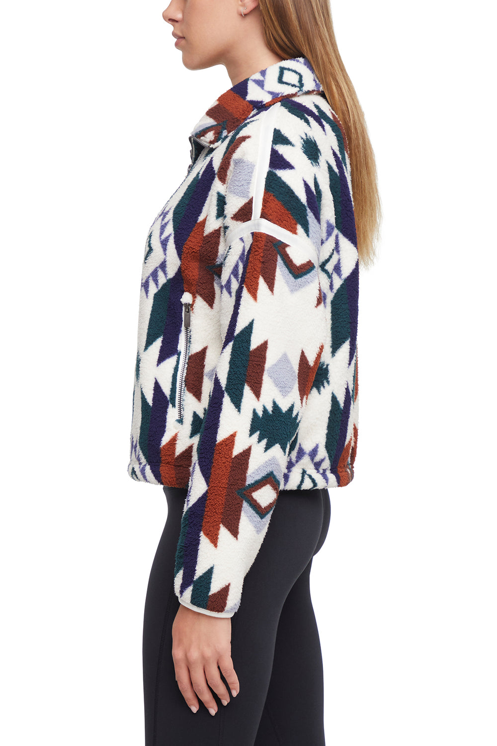 #color_beacon-blue-aztec-tribal-stripe