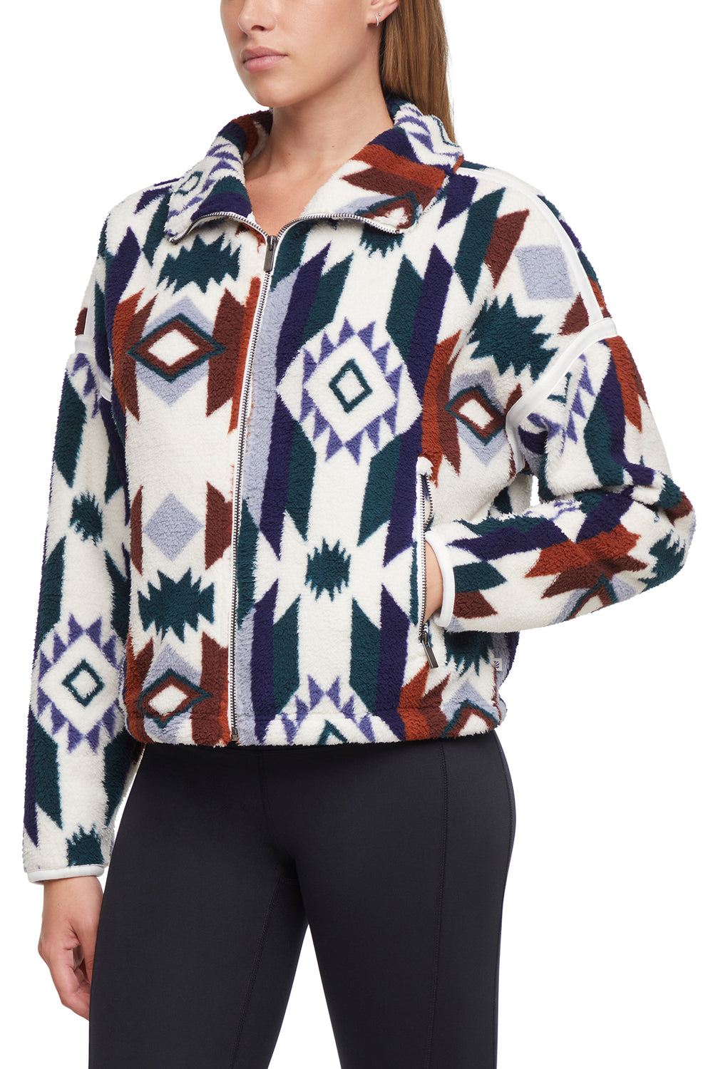 #color_beacon-blue-aztec-tribal-stripe