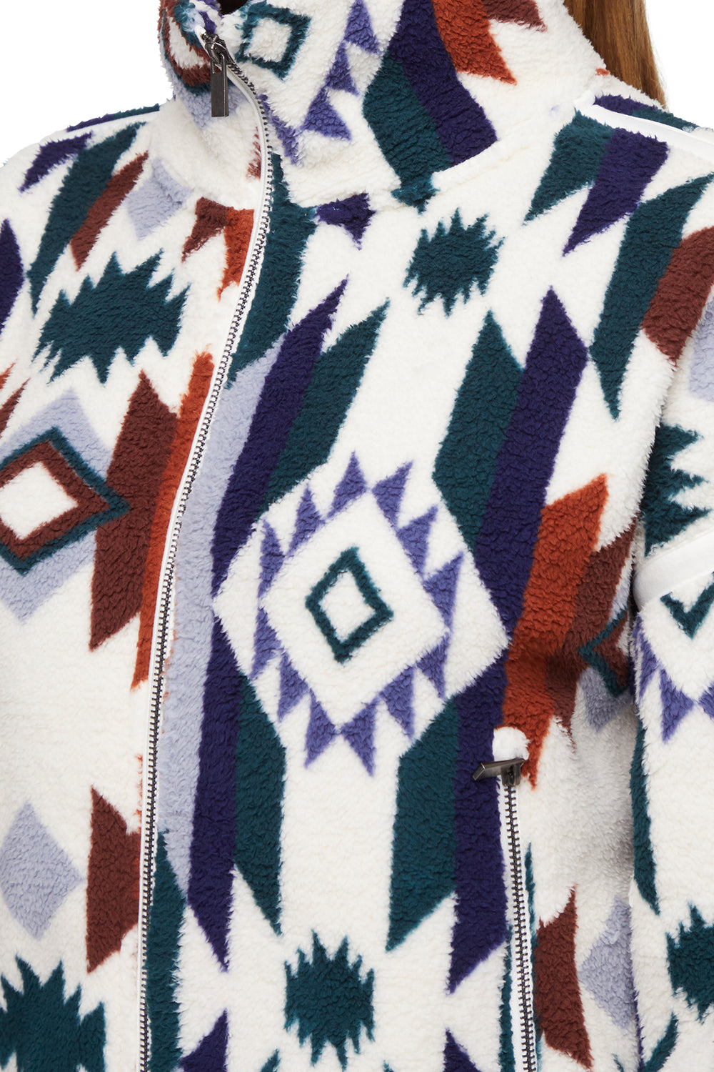 #color_beacon-blue-aztec-tribal-stripe