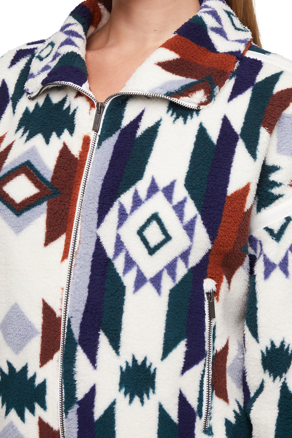 #color_beacon-blue-aztec-tribal-stripe