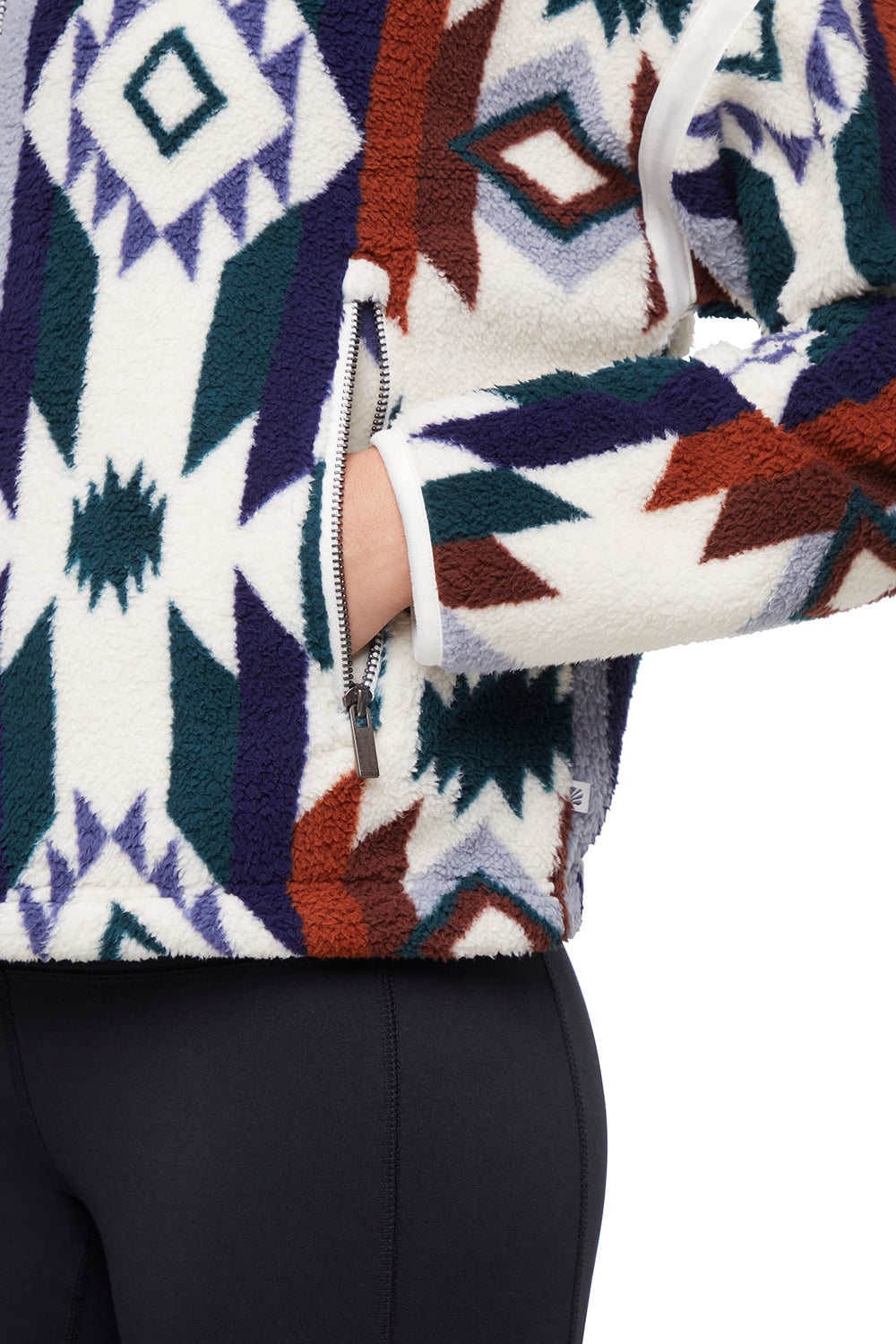 #color_beacon-blue-aztec-tribal-stripe