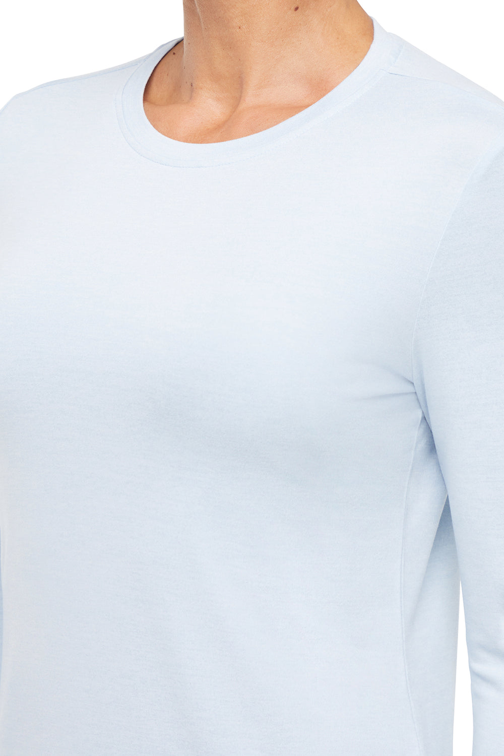 #color_heather-celestial-blue