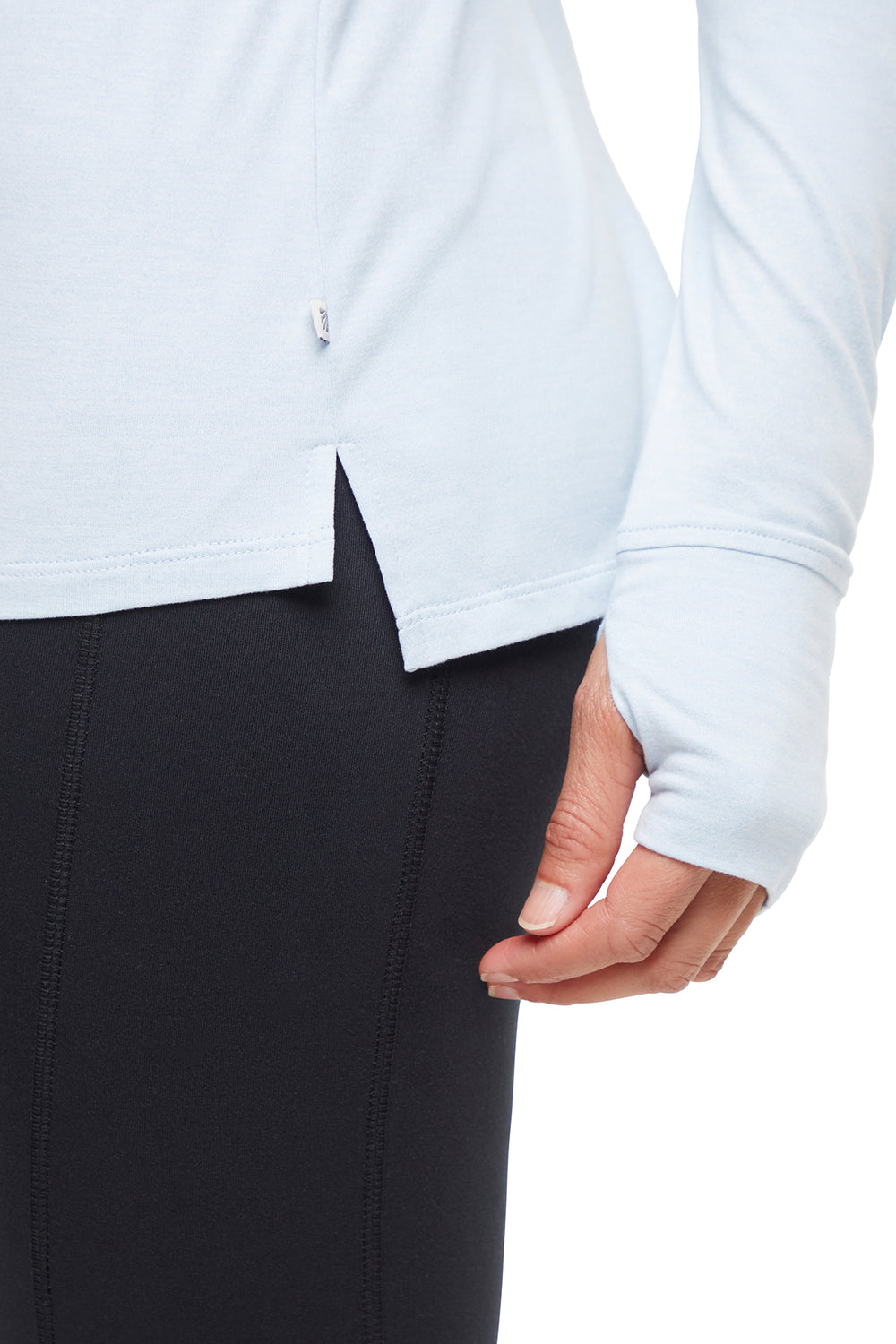 #color_heather-celestial-blue