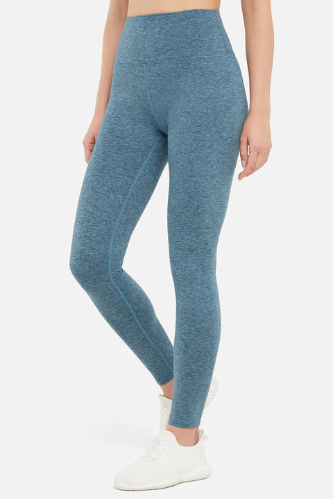 Luna Legging