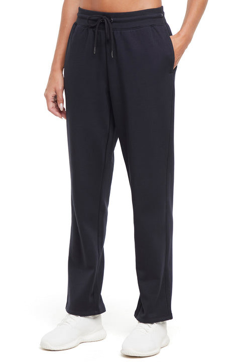 Roxie Pant