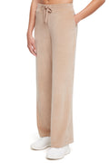 Stormi Pant, alternate angle view, showing visible design features and texture of the durable stretch fabric.. #color_tuffet