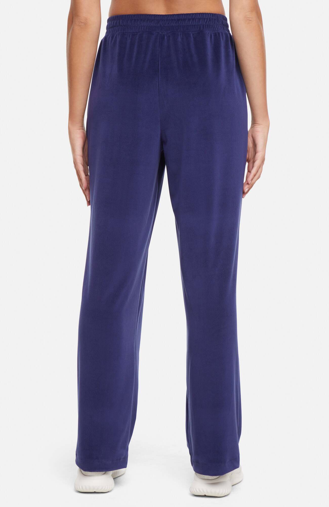 Stormi Pant – Marika