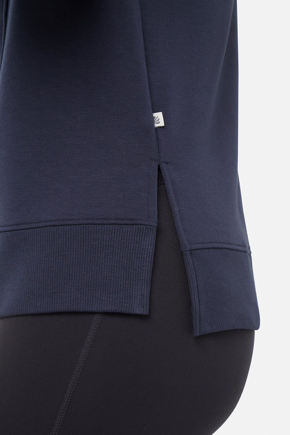 #color_total-eclipse