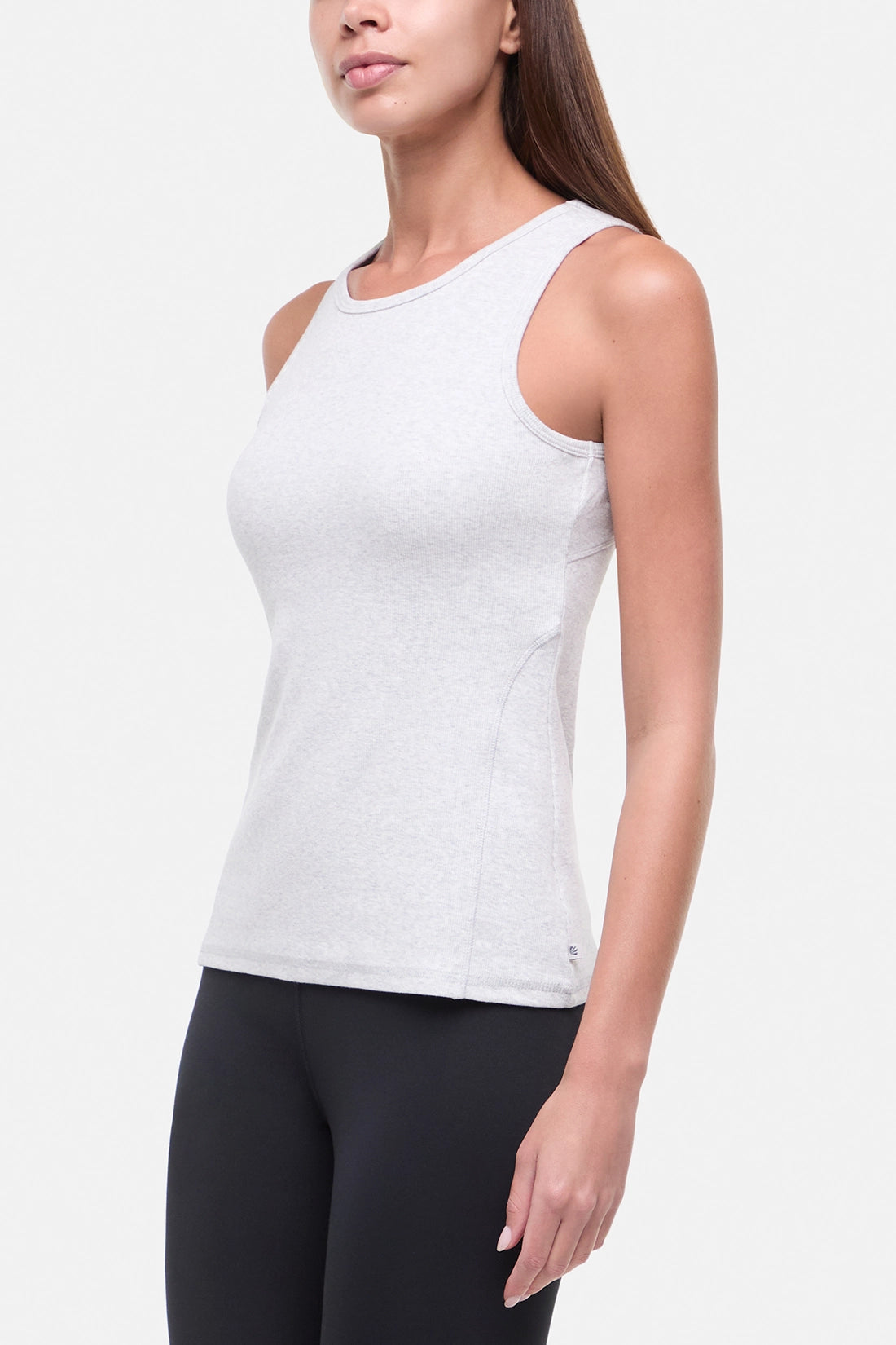 Mellie Tank
