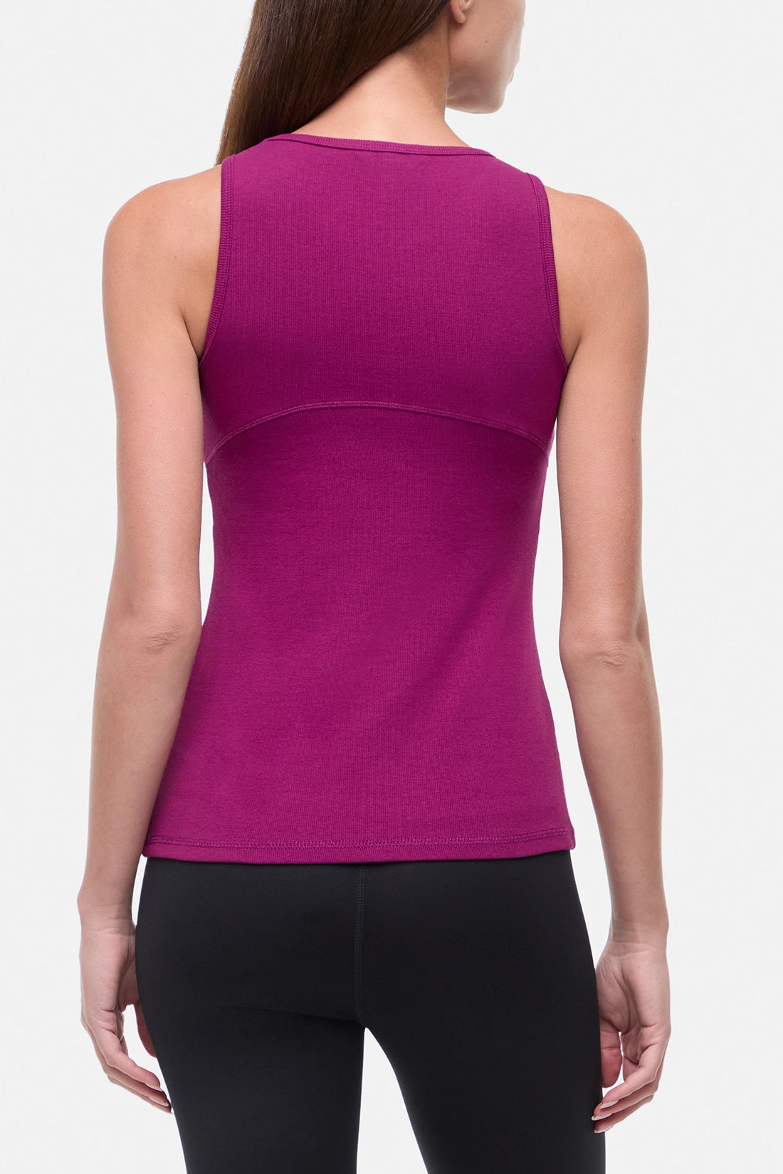 Mellie Tank