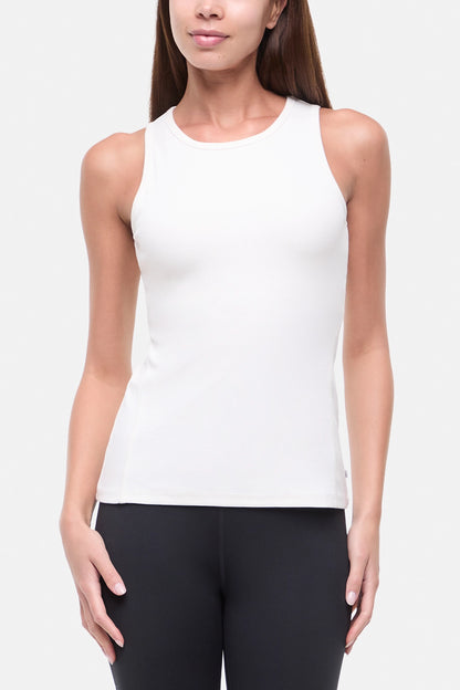 Mellie Tank