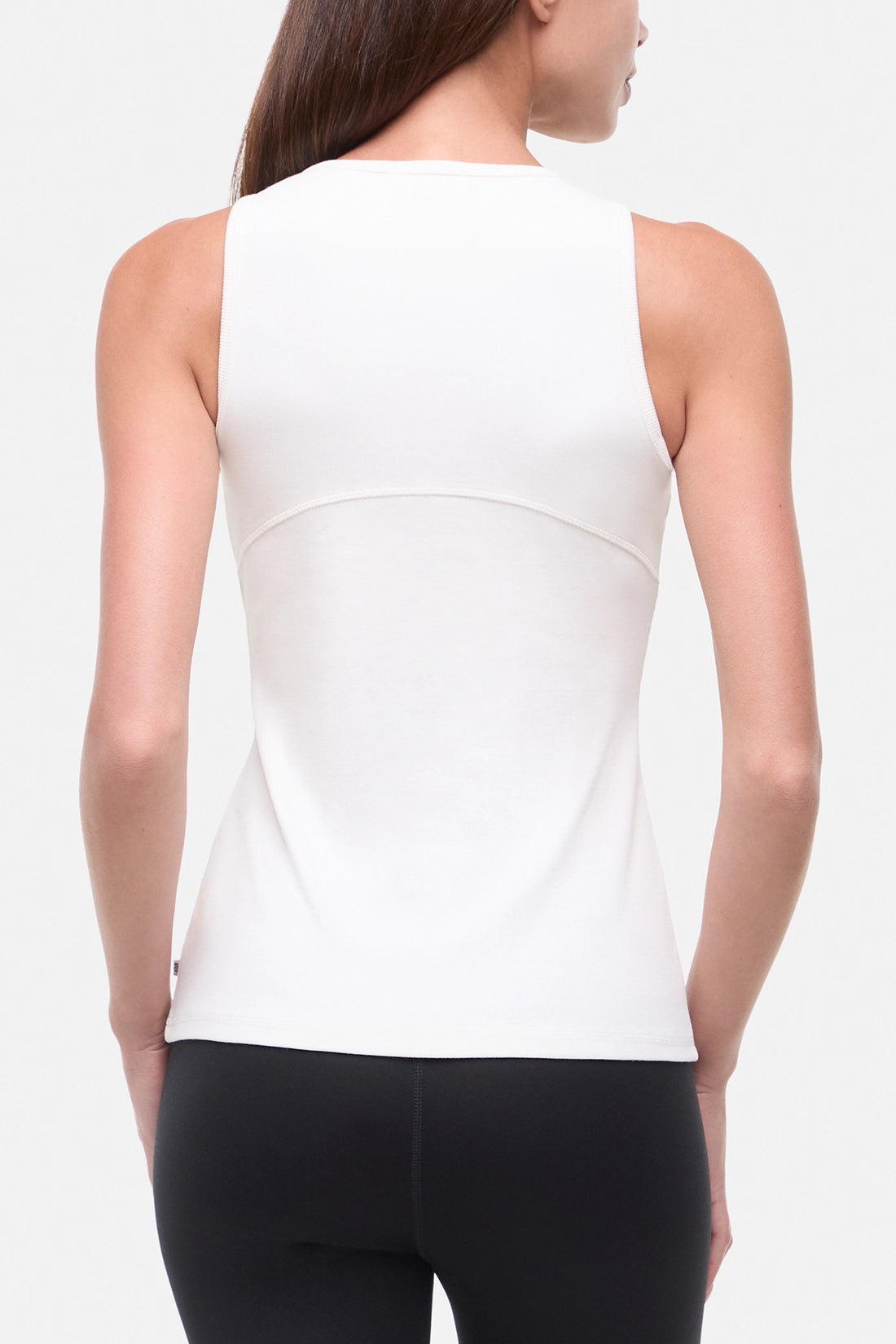 Mellie Tank