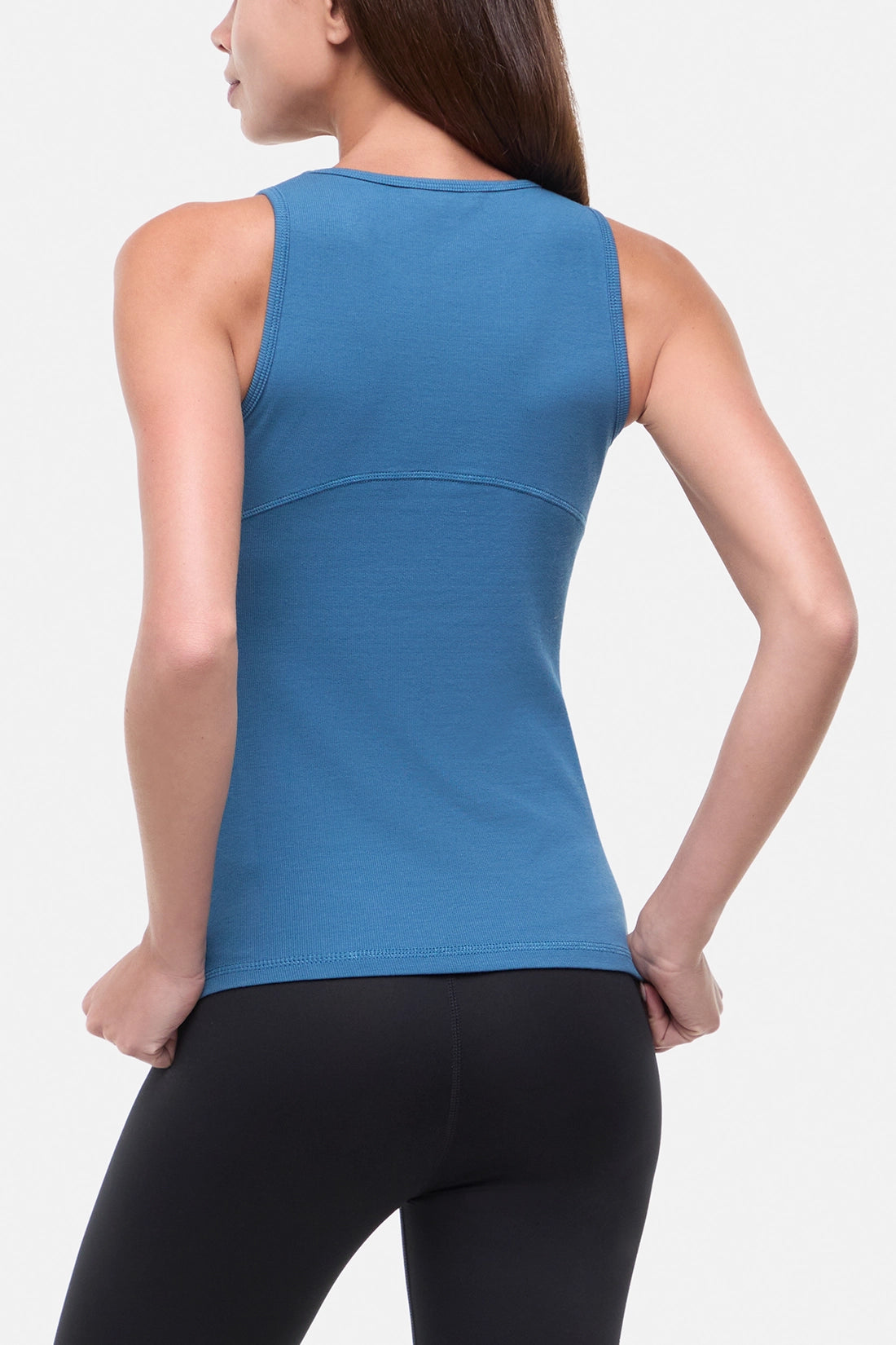 Mellie Tank