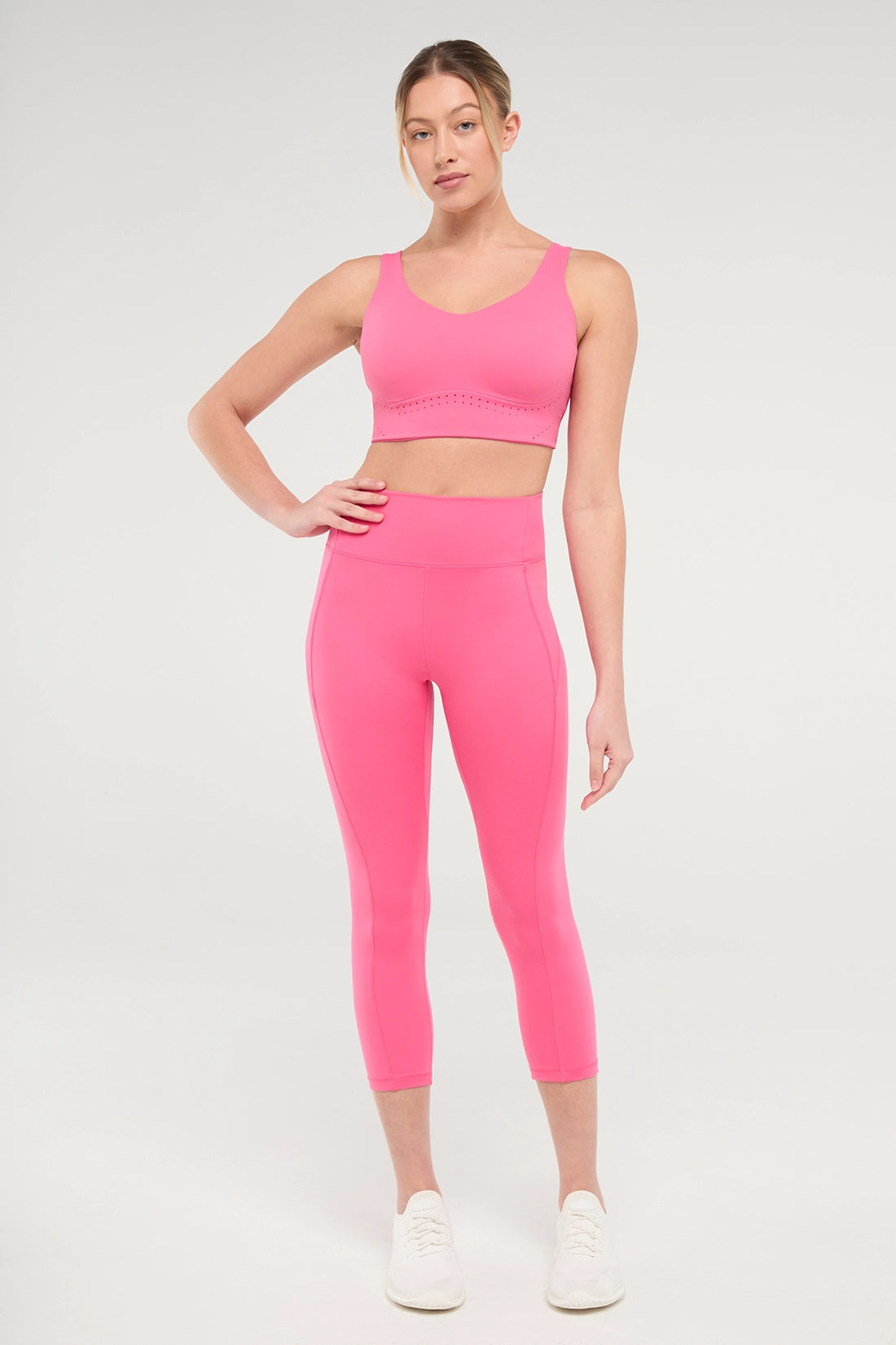 Pink Paradise - 3 Item Set