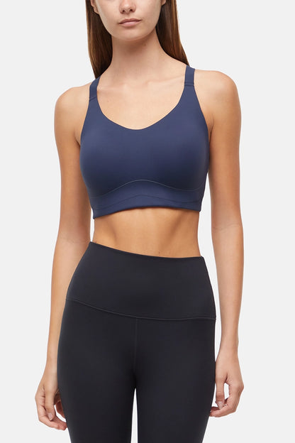 Finley Sports Bra